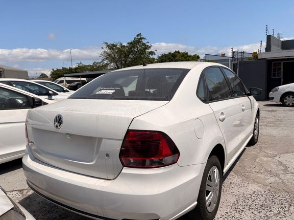 ~/upload/Lots/157731/AdditionalPhotos/t43rmb5bcspwe/WhatsApp Image 2025-10-23 at 12.54.59 (1)_t600x450.jpg